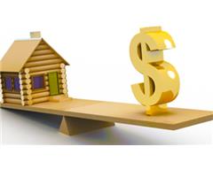 Công ty Luật Dragon - Tư vấn và Soạn thảo hợp đồng mua bán Nhà đất